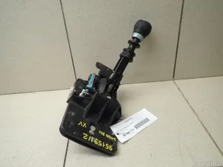 35010FJ000 Subaru Кулиса КПП Subaru XV 2 Арт E95159112, вид 4