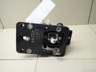 35010FJ000 Subaru Кулиса КПП Subaru XV 2 Арт E95159112, вид 6