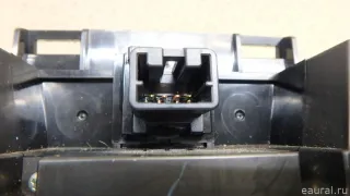72311FG000 Subaru Блок управления климатической установкой Subaru Impreza 5 Арт E95290285, вид 6