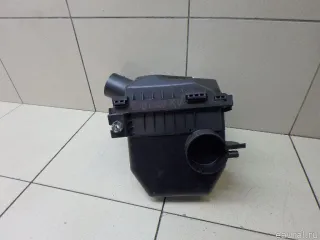  Корпус воздушного фильтра Subaru XV 2 Арт E95547749