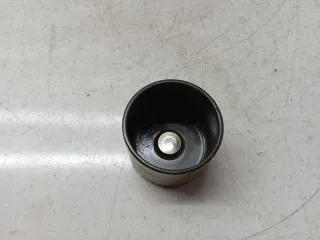13228AC801 Subaru Толкатель клапана Subaru Outback 6 Арт E90409832, вид 2