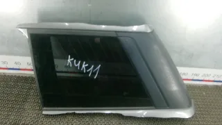  Стекло кузова боковое заднее левое Land Rover Range Rover 3 Арт KUK11JG01, вид 1