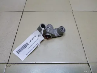  Ролик-натяжитель ремня ГРМ Subaru Impreza 5 Арт E21589441, вид 3