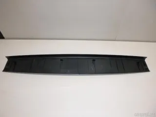 94310FJ000VH Subaru Обшивка двери багажника Subaru XV 2 Арт E22259157, вид 2