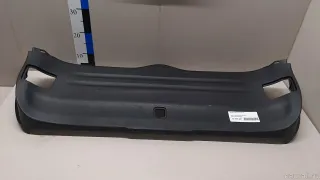 94320FG000MG Subaru Обшивка двери багажника Subaru Impreza 5 Арт E22445201, вид 1