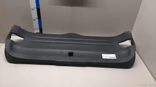 94320FG000MG Subaru Обшивка двери багажника Subaru Impreza 5 Арт E22445201, вид 2