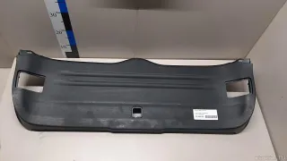 94320FG000MG Subaru Обшивка двери багажника Subaru Impreza 5 Арт E22445201, вид 3
