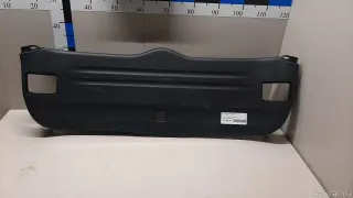 94320FG000MG Subaru Обшивка двери багажника Subaru Impreza 5 Арт E22445201, вид 4