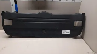 94320FG000MG Subaru Обшивка двери багажника Subaru Impreza 5 Арт E22445201, вид 5