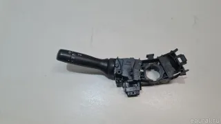 83115FJ040 Subaru Переключатель поворотов подрулевой Subaru Forester SK Арт E22889299, вид 1