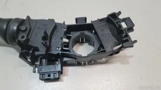 83115FJ040 Subaru Переключатель поворотов подрулевой Subaru Forester SK Арт E22889299, вид 2