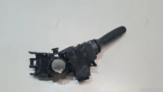 83115FJ040 Subaru Переключатель поворотов подрулевой Subaru Forester SK Арт E22889299, вид 5