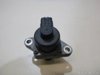 14710AA770 Subaru Клапан рециркуляции выхлопных газов Subaru Forester SK Арт E23057981, вид 2