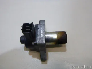14710AA770 Subaru Клапан рециркуляции выхлопных газов Subaru Forester SK Арт E23057981, вид 3