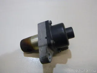 14710AA770 Subaru Клапан рециркуляции выхлопных газов Subaru Forester SK Арт E23057981, вид 4