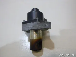 14710AA770 Subaru Клапан рециркуляции выхлопных газов Subaru Forester SK Арт E23057981, вид 5