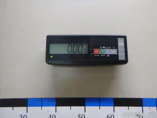 93073SC000 Subaru Эмблема на крышку багажника Subaru Forester SK Арт E23269645, вид 11