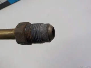 14725AA340 Subaru Трубка системы рециркуляции (EGR) Subaru Outback 6 Арт E41145195, вид 5