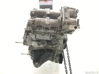 10100BU980 Subaru Двигатель Subaru XV 2 Арт E41201838, вид 11