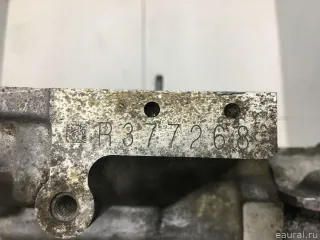 10100BU980 Subaru Двигатель Subaru XV 2 Арт E41201838, вид 18
