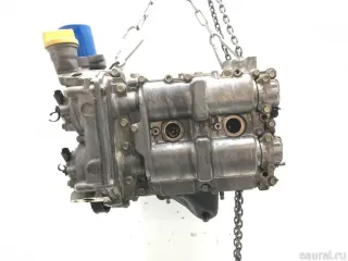 10100BU980 Subaru Двигатель Subaru XV 2 Арт E41201838, вид 4