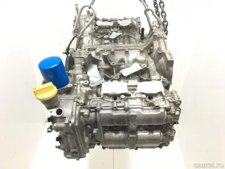 10100BU980 Subaru Двигатель Subaru XV 2 Арт E41201838, вид 5