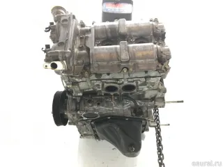 10100BU980 Subaru Двигатель Subaru XV 2 Арт E41201838, вид 6