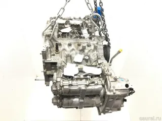 10100BU980 Subaru Двигатель Subaru XV 2 Арт E41201838, вид 10