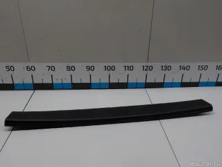 94310FJ000VH Subaru Обшивка двери багажника Subaru XV 2 Арт E41207287, вид 1