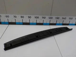 94310FJ000VH Subaru Обшивка двери багажника Subaru XV 2 Арт E41207287, вид 3