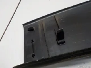 94310FJ000VH Subaru Обшивка двери багажника Subaru XV 2 Арт E41207287, вид 4