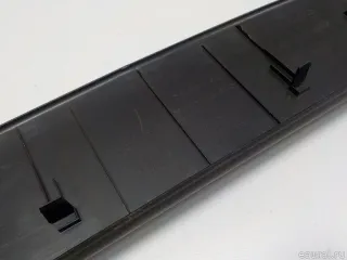 94310FJ000VH Subaru Обшивка двери багажника Subaru XV 2 Арт E41207287, вид 5
