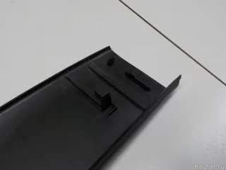 94310FJ000VH Subaru Обшивка двери багажника Subaru XV 2 Арт E41207287, вид 6