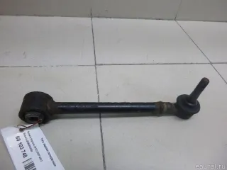 20250FG020 Subaru Тяга Subaru Forester SK Арт E60103748, вид 1