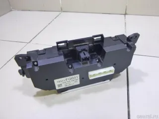 72311FG031 Subaru Блок управления климатической установкой Subaru Impreza 5 Арт E60197576, вид 2