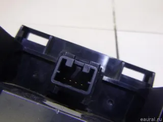 72311FG031 Subaru Блок управления климатической установкой Subaru Impreza 5 Арт E60197576, вид 3
