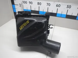  Корпус воздушного фильтра Subaru XV 2 Арт E70331589