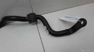 20401FJ030 Subaru Стабилизатор передний Subaru XV 2 Арт E70373212, вид 2