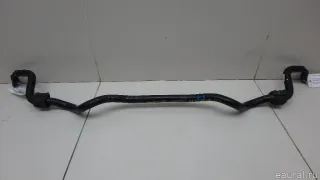 20401FJ030 Subaru Стабилизатор передний Subaru XV 2 Арт E70373212, вид 6