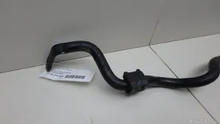 20401FJ030 Subaru Стабилизатор передний Subaru XV 2 Арт E70373212, вид 8