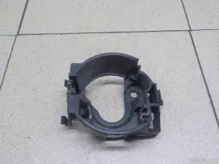 84927AG220 Subaru Крепление фары правой Subaru Impreza 5 Арт E31093522, вид 2
