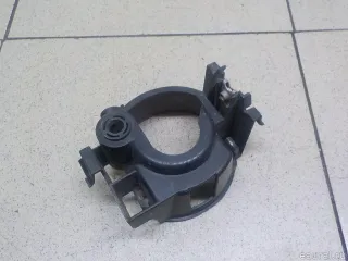 84927AG220 Subaru Крепление фары правой Subaru Impreza 5 Арт E31093522, вид 4