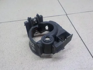 84927AG220 Subaru Крепление фары правой Subaru Impreza 5 Арт E31093522, вид 5