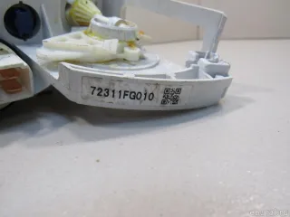 72311FG010 Subaru Блок управления отопителем Subaru Impreza 5 Арт E80186824, вид 5