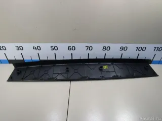 94310FL010VH Subaru Обшивка двери багажника Subaru XV 2 Арт E81003867, вид 5