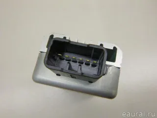 22648AA190 Subaru Блок электронный Subaru XV 2 Арт E84733460, вид 5