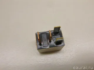 25232AA100 Subaru Реле (прочее) Subaru XV 2 Арт E84733507, вид 3