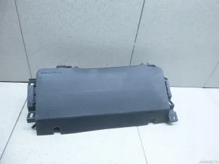 98301FJ010VH Subaru Подушка безопасности нижняя (для колен) Subaru Impreza 5 Арт E100467870, вид 1