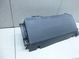 98301FJ010VH Subaru Подушка безопасности нижняя (для колен) Subaru Impreza 5 Арт E100467870, вид 2