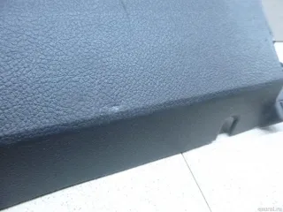 98301FJ010VH Subaru Подушка безопасности нижняя (для колен) Subaru Impreza 5 Арт E100467870, вид 3